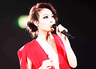 ˇ�ˣ�������֪���и�����֪��Ů���֣�֪���ݳ��M��